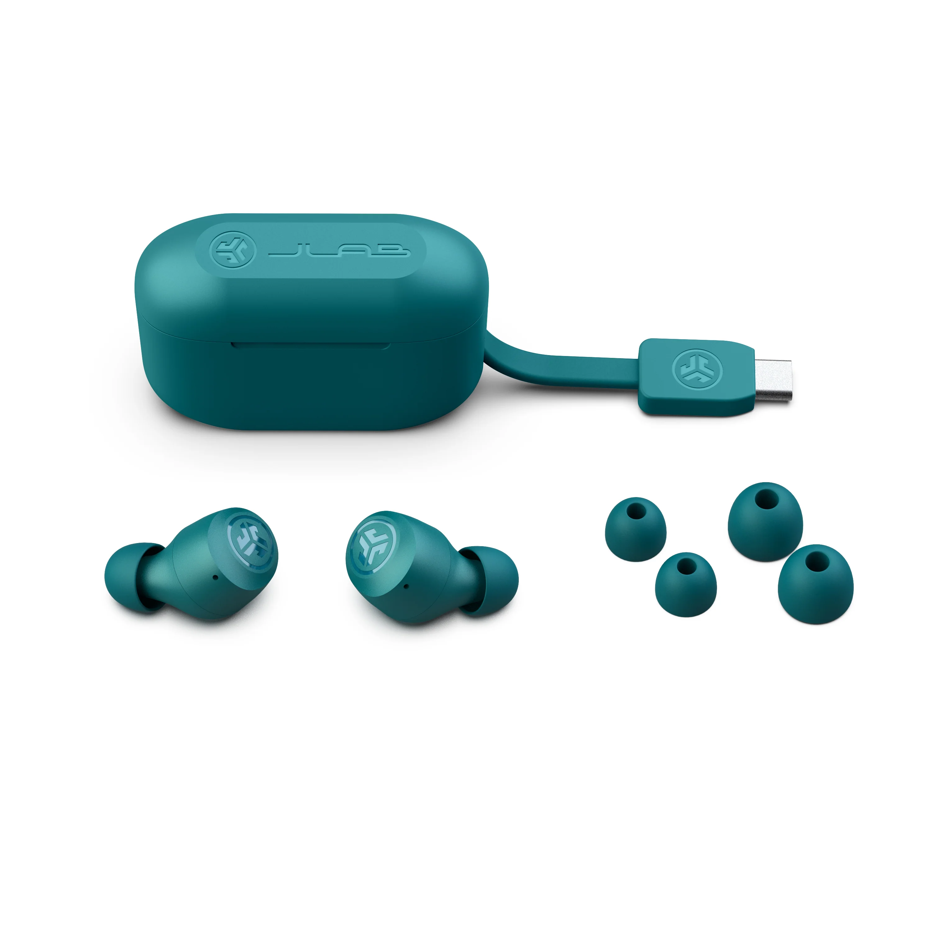 Product image 30