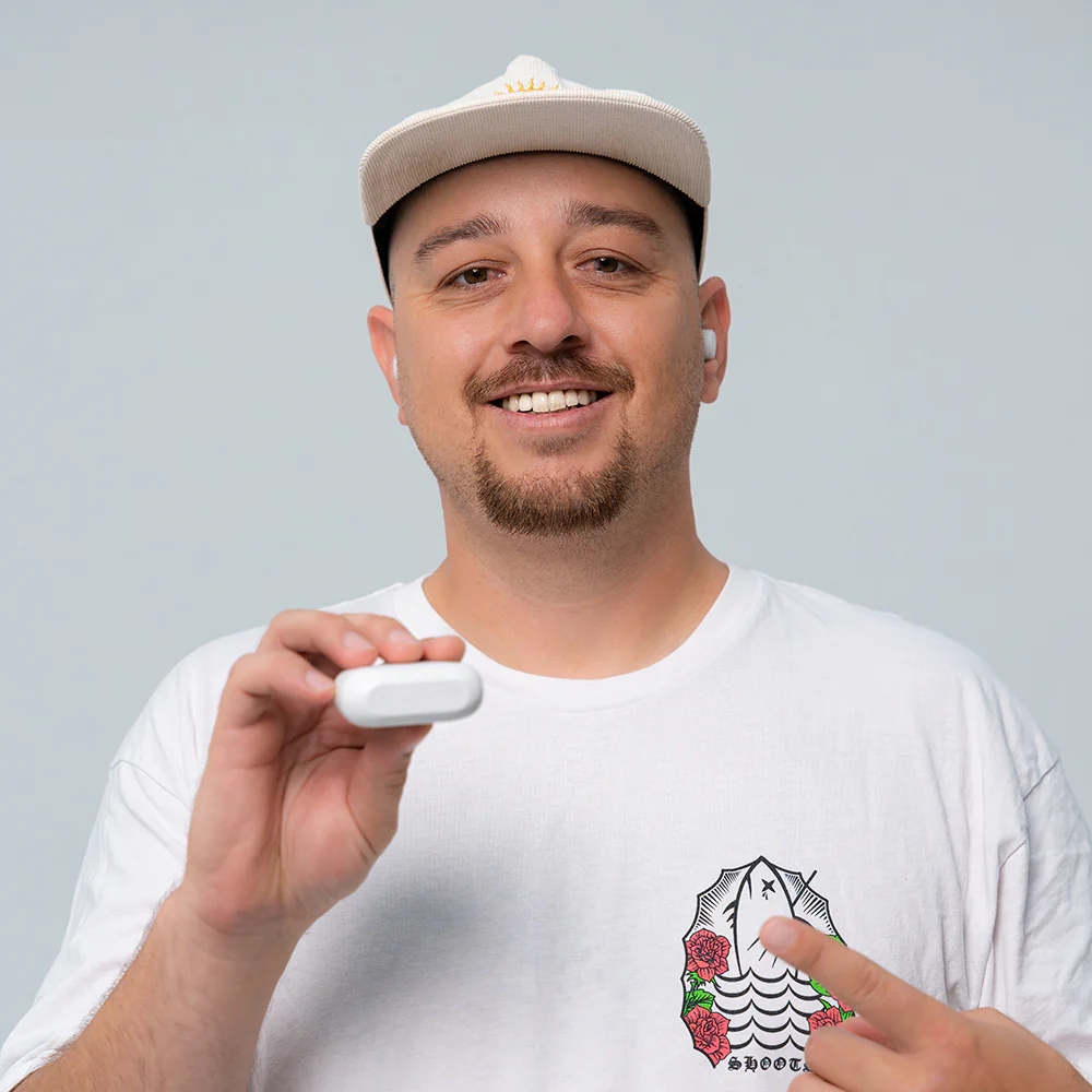 Product image 26