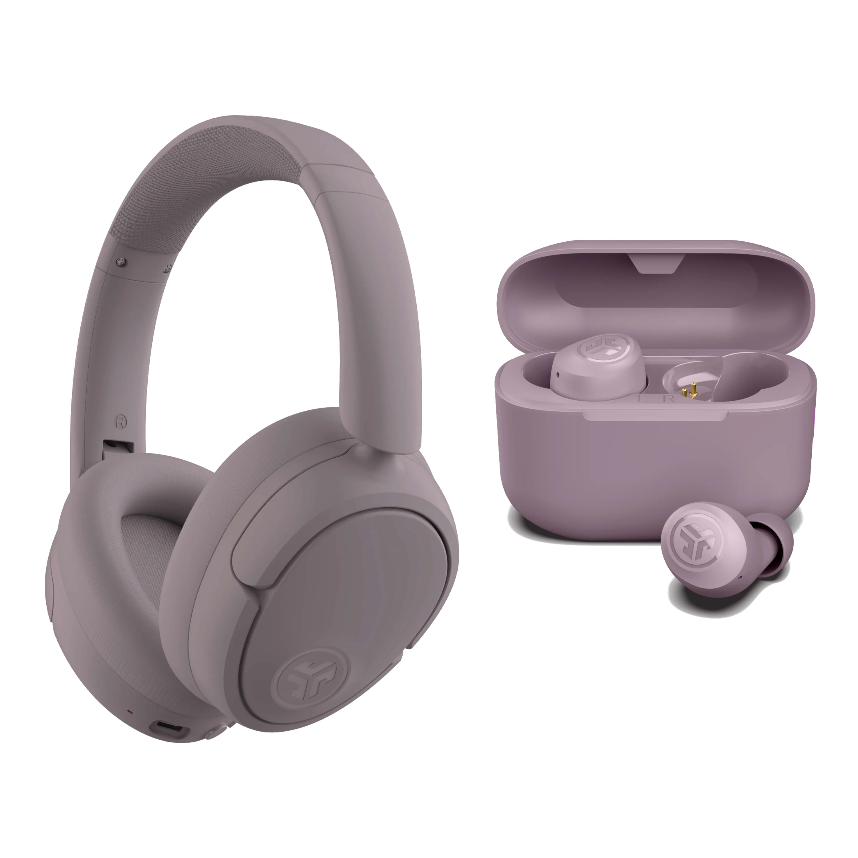 JLab Best Sellers