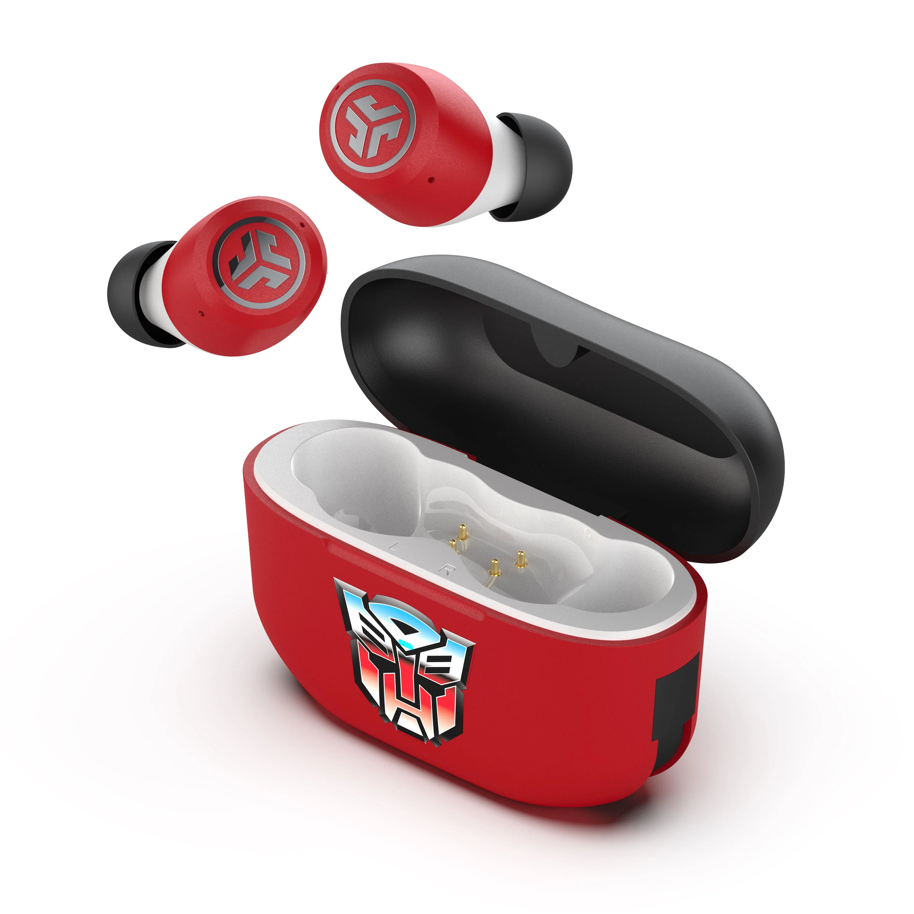 Product image 26