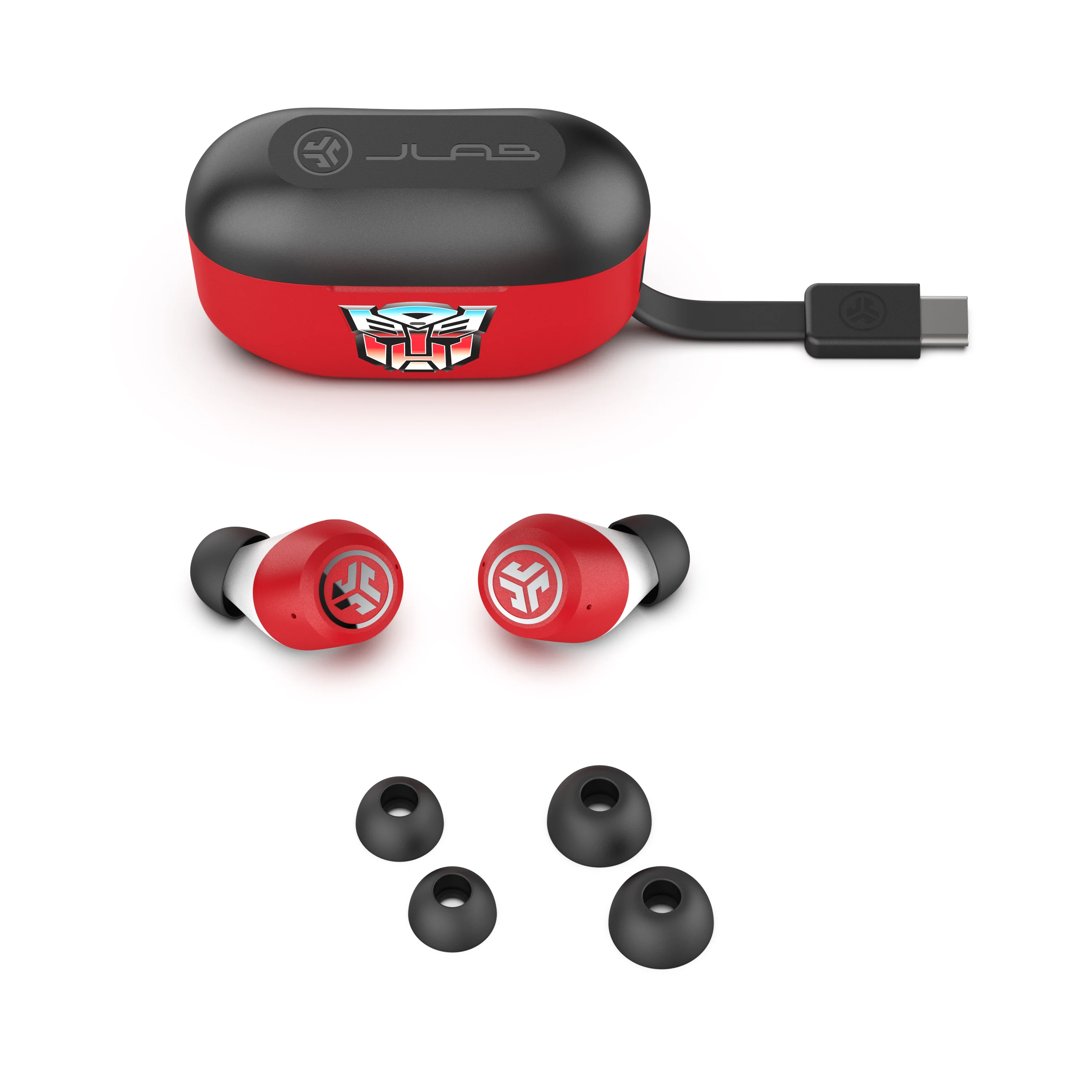 Product image 36