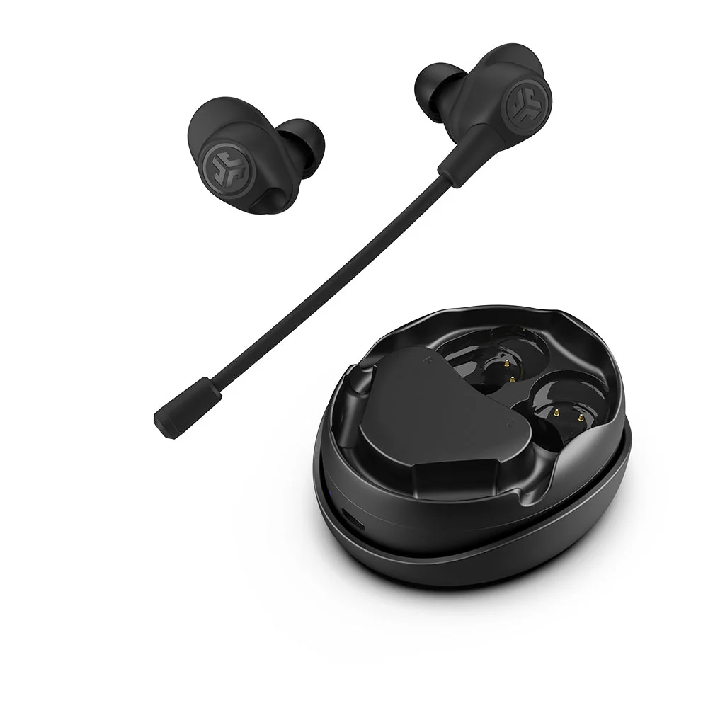 Headsets > Take Calls > Best Features